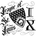 leagueofsaintlouisix avatar