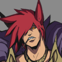 leagueofskully avatar