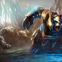 leagueofstatealchemy avatar