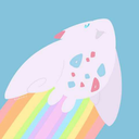 leagueoftogekiss avatar