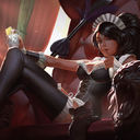 leagueoftoxic avatar