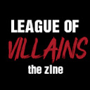 leagueofvillains-thezine avatar