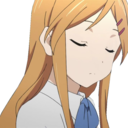 leagueofwaifus avatar