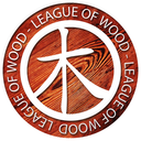 leagueofwood avatar