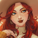 leagueofzines avatar