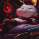 leagueroleplaymasterlist avatar