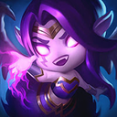 leaguestim avatar