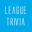 leaguetrivia avatar