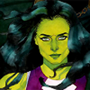 leaguexofxherxown avatar