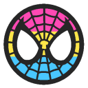 leaguexofxhisxown avatar