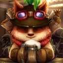 leaguezone avatar