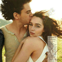 leah-2013-blog avatar