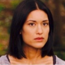 leah-clearvvater avatar