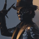 leah-halliwell92 avatar