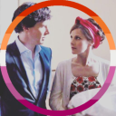 leah-loves-sherlolly avatar