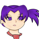 leah-ocarina avatar