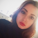 leah-rose-couture avatar