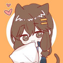 leah-the-cat19 avatar