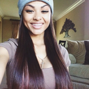 leah-the-lion-raw avatar