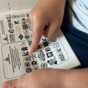 leahbasavraham avatar