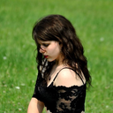 leahbizznitch avatar