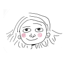 leahblountart avatar