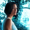 leahclearwaterisgay avatar