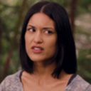 leahclearwatershappyend avatar