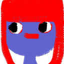 leahdai avatar