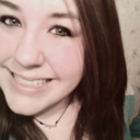 leahdawn14-blog avatar