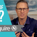 leahdeephotos avatar