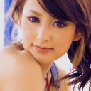 leahdizongifs avatar