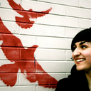 leahdoeslambda avatar