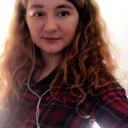 leahdoestumbles avatar