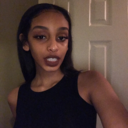 leahfessahaye avatar