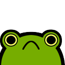 leahfrog avatar