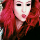 leahfrommars avatar