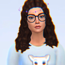 leahhhsims avatar