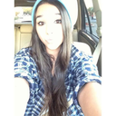 leahislovely avatar