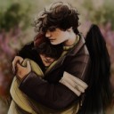 leahistakenistaken avatar