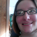 leahisthaname avatar