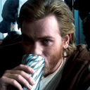 leahkenobi avatar