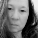 leahkentwriter avatar