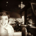 leahlavelle-blog avatar