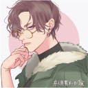 leahlijake-equality avatar