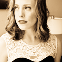 leahlikes-blog avatar