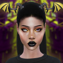 leahlillith avatar