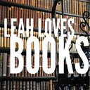 leahlovesbooks avatar