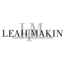 leahmakin avatar
