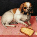 leahmarianikiforova avatar